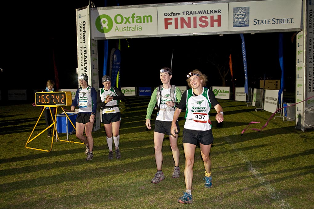 GB_ Team 437 - First all female across (11 of 53).jpg